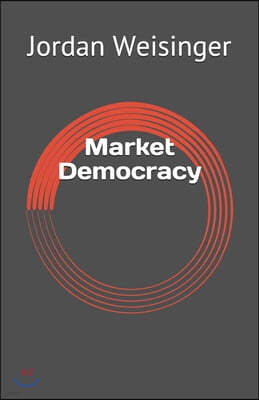 Market Democracy