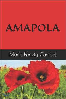 Amapola