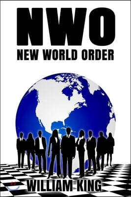 New World Order