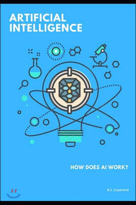 Artificial intelligence: How Does AI Work?