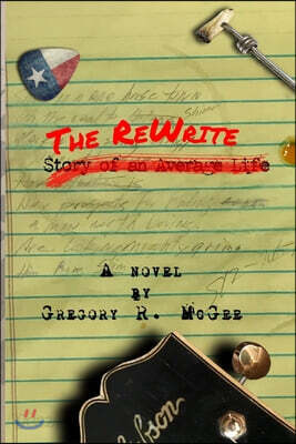 The ReWrite