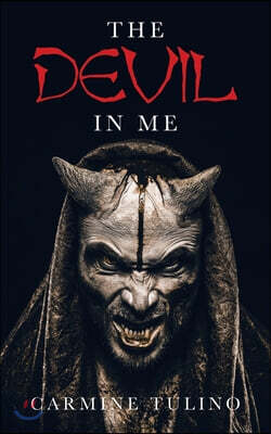 Authorhouse The Devil in Me