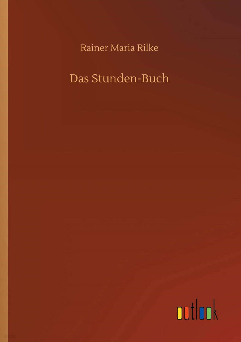 Das Stunden-Buch
