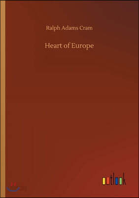 Heart of Europe