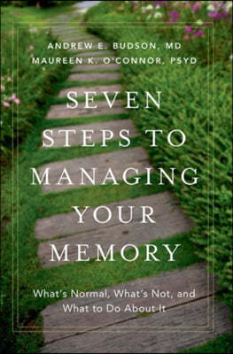 Seven Steps to Managing Your Memory P