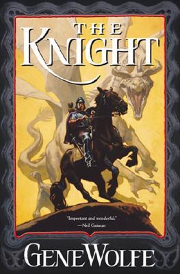 The Knight