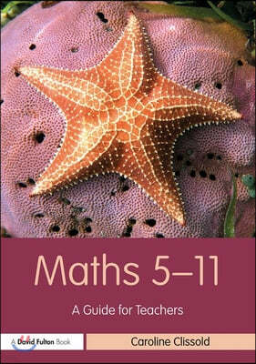 Maths 5?11