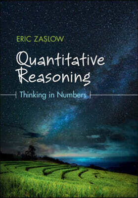 Quantitative Reasoning