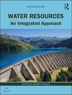 Water Resources