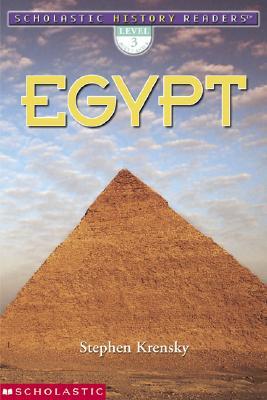 Egypt                                                                                               