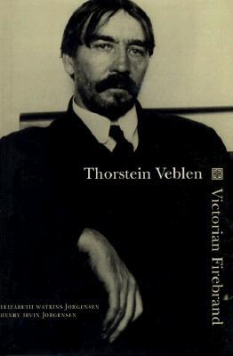 Thorstein Veblen