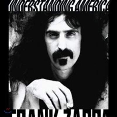 Frank Zappa - Understanding America