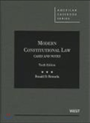 Cases and Materials on Criminal Law