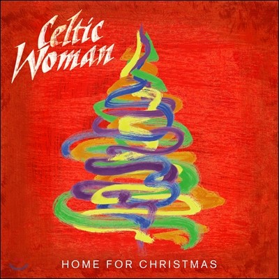 ũ ٹ - Celtic Woman