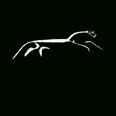 XTC — English Settlement 앨범 커버