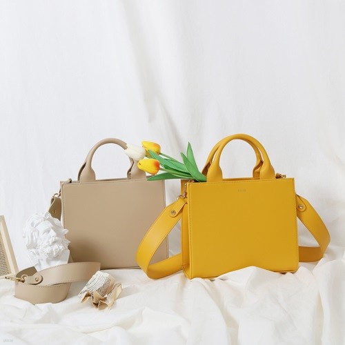 D.LAB Lani Bag - 4color