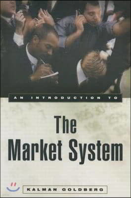 Introduction to the Market System