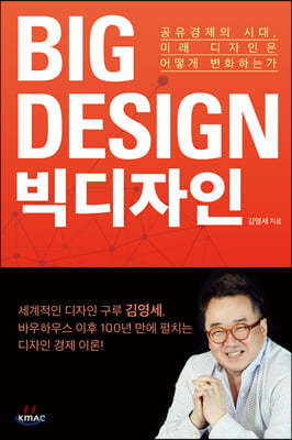 BIGDESIGN 