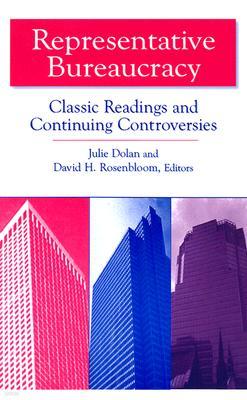 Representative Bureaucracy: Classic Readings and Continuing Controversies