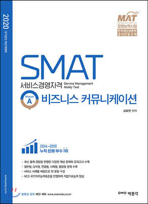 2020 SMAT 񽺰濵ڰ Module A Ͻ Ŀ´̼