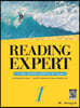 Reading Expert 1