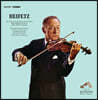 Jascha Heifetz Ŭν : ̿ø ְ / ڹ:  ȯ - ߻ 