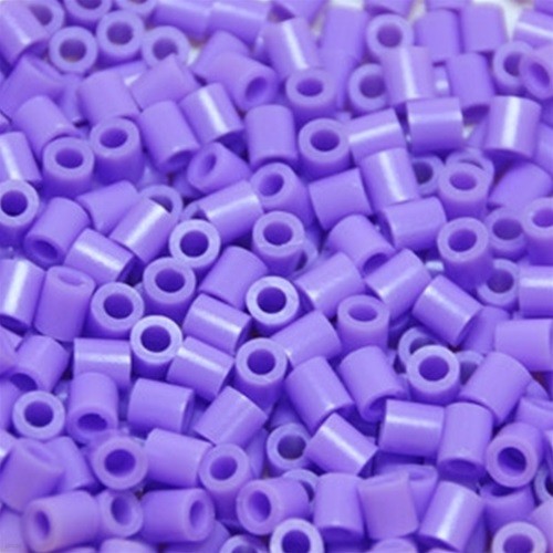  Ʈ 1000-10Pastel Purple()