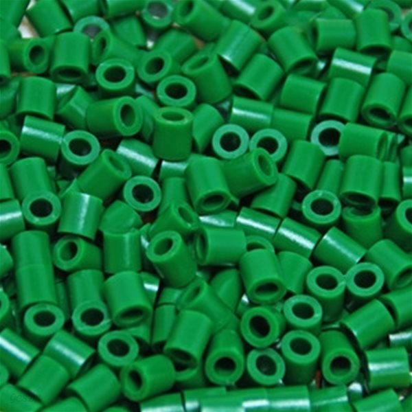 비즈공예재료 아트비즈 1000-06Green(초록)