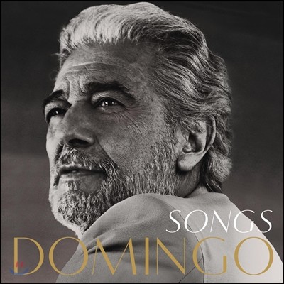 Placido Domingo - Songs öõ ְ ũν  ٹ