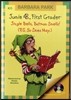 Junie B. First Grader #25 : Jingle Bells, Batman Smells! (Book & CD)