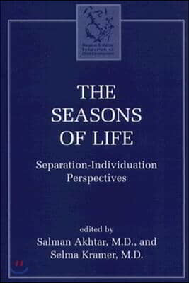 The Seasons of Life