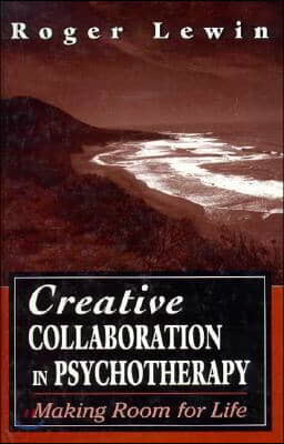 Creative Collaboration in Psychotherapy