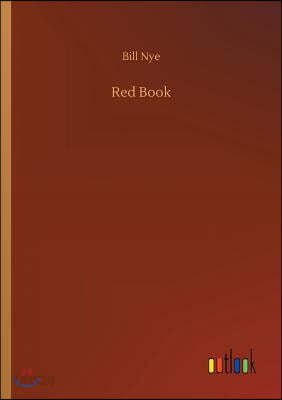 Red Book
