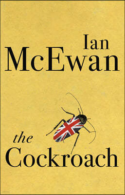 The Cockroach