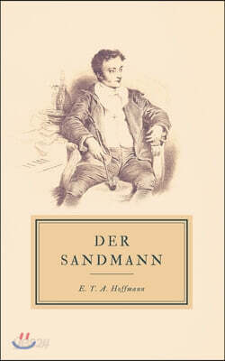 Der Sandmann