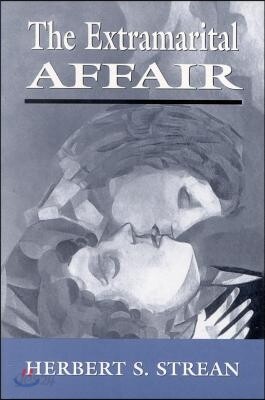 Extramarital Affair