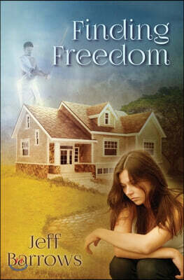 Finding Freedom