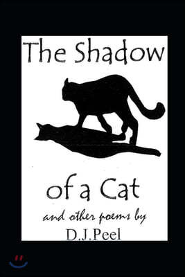 The Shadow of a Cat