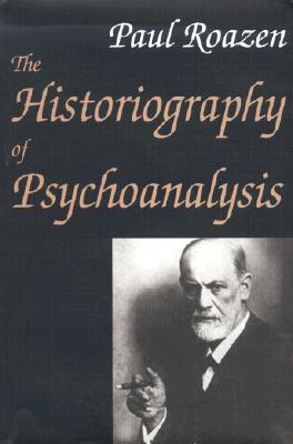 Historiography of Psychoanalysis