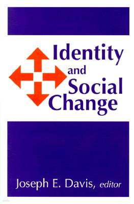 Identity and Social Change