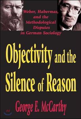 Objectivity and the Silence of Reason