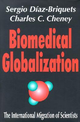 Biomedical Globalization