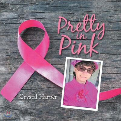 Pretty in Pink