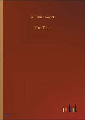 The Task