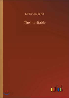 The Inevitable