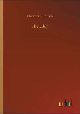 The Eddy