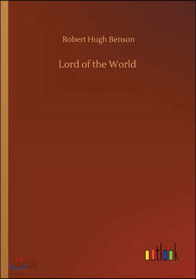 Lord of the World