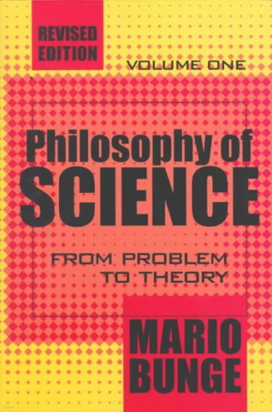 Philosophy of Science