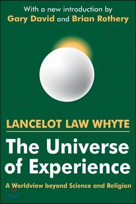 Universe of Experience