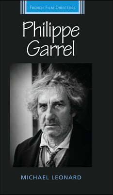 Philippe Garrel